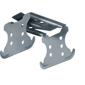 RACORD IMBINARE DUBLU PENTRU CD 60